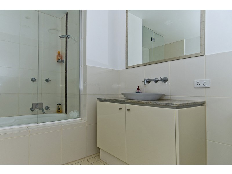 84/251 Varsity Parade, Varsity Lakes QLD 4227