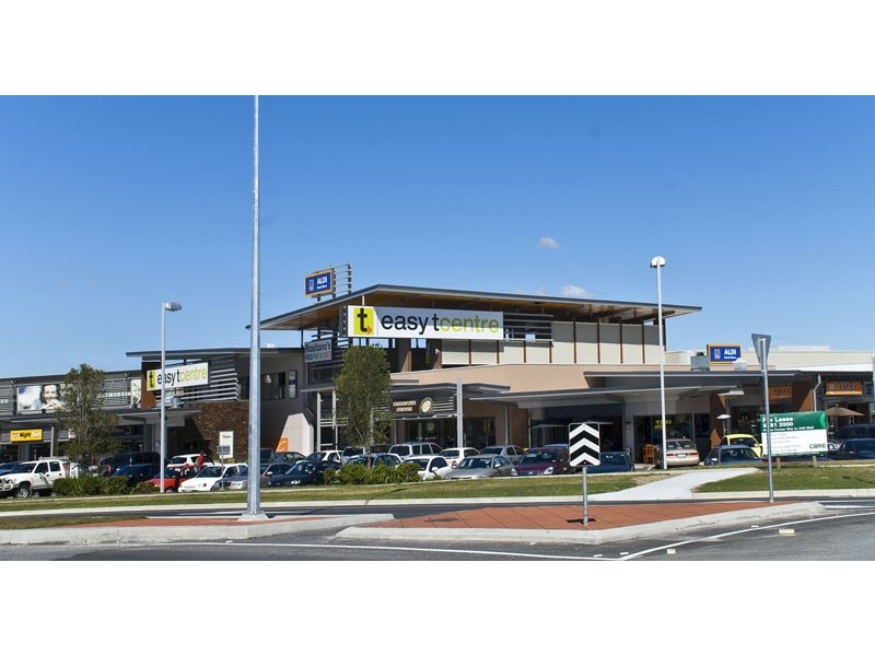 Robina QLD 4226
