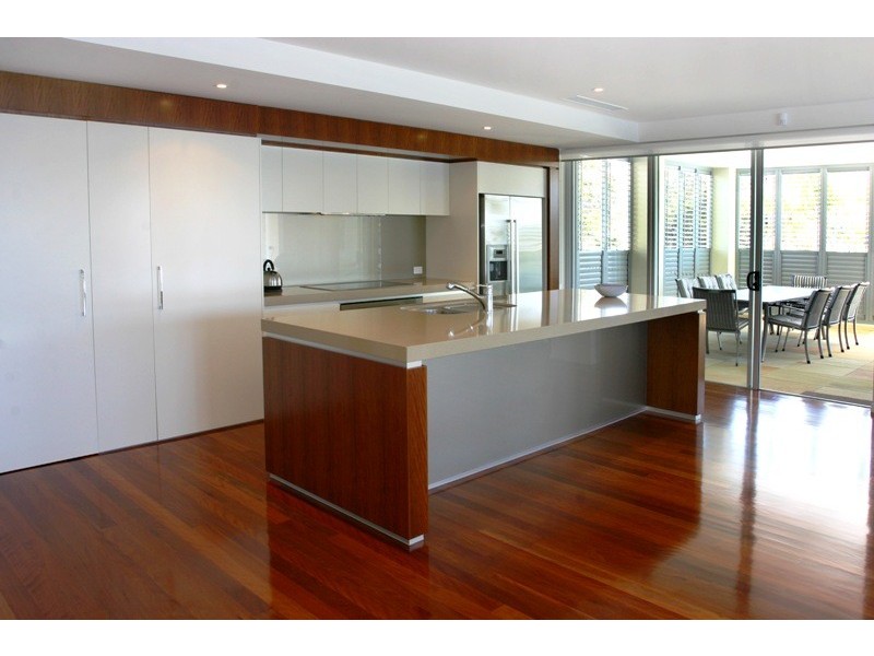 80/255 Varsity Parade, Varsity Lakes QLD 4227