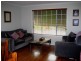 2 Mosman Road, Robina QLD 4226