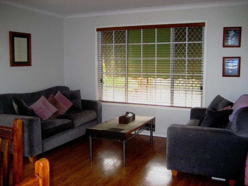 2 Mosman Road, Robina QLD 4226