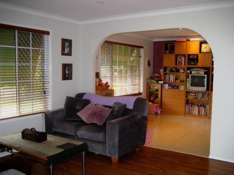 2 Mosman Road, Robina QLD 4226