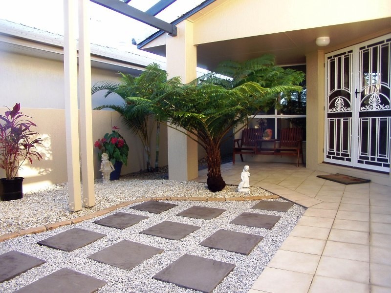 34 Emerton Cres, Robina  Qld  4226, Robina QLD 4226