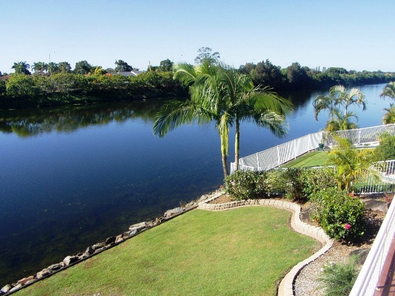 34 Emerton Cres, Robina  Qld  4226, Robina QLD 4226