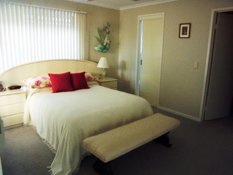 34 Emerton Cres, Robina  Qld  4226, Robina QLD 4226