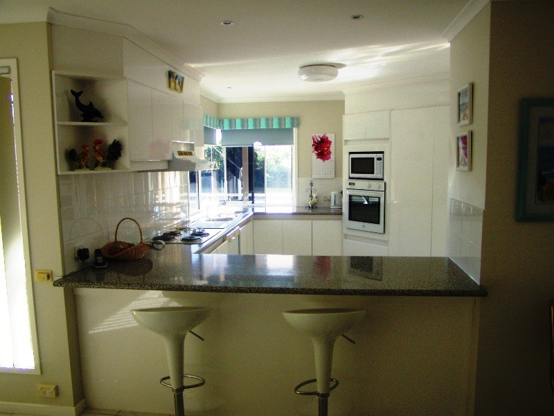 34 Emerton Cres, Robina  Qld  4226, Robina QLD 4226