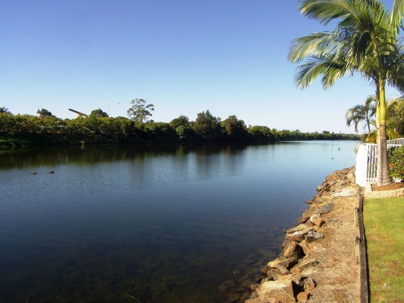 34 Emerton Cres, Robina  Qld  4226, Robina QLD 4226