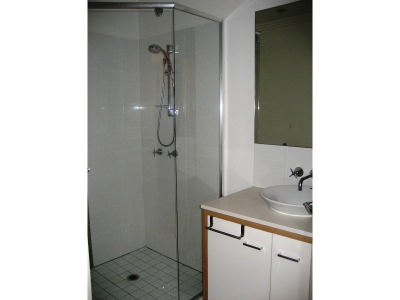 24 Market Square, 201 Varsity Parade, Varsity Lakes QLD 4227