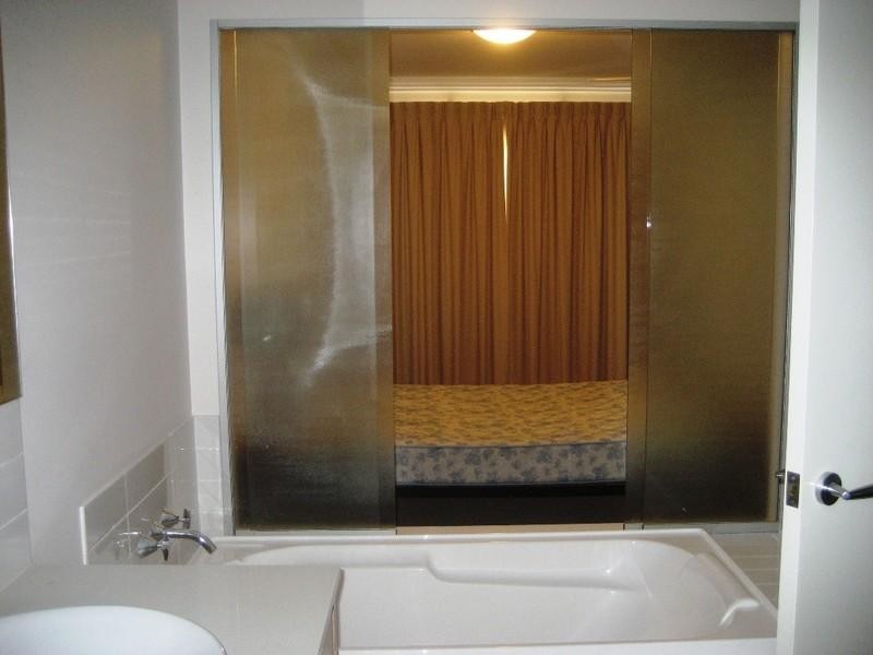 24 Market Square, 201 Varsity Parade, Varsity Lakes QLD 4227