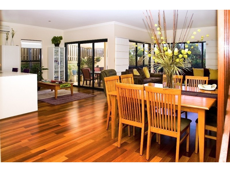 3/15 Gerona Circuit, Varsity Lakes QLD 4227