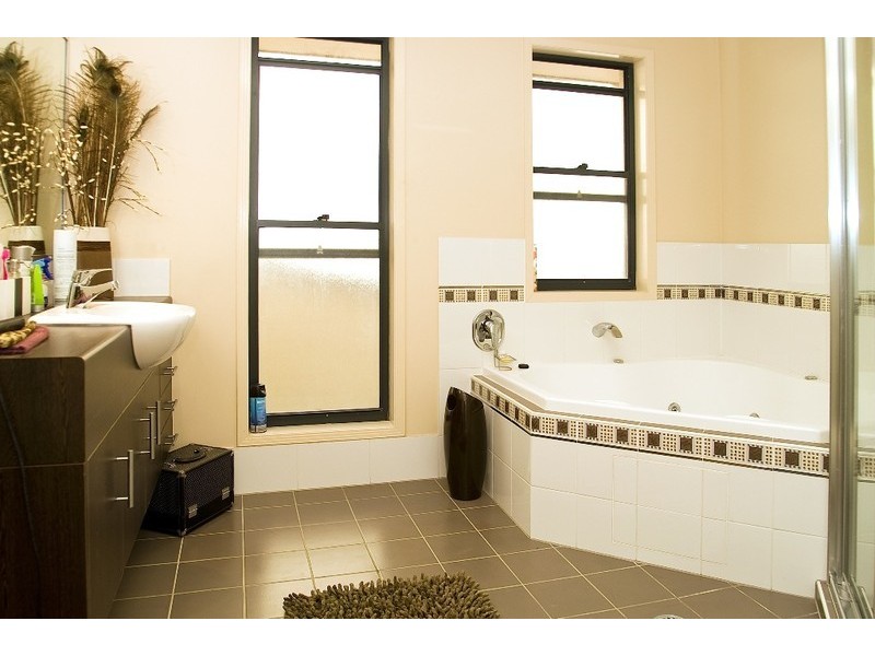 3/15 Gerona Circuit, Varsity Lakes QLD 4227