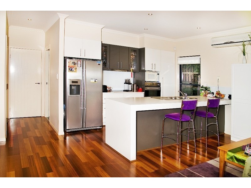 3/15 Gerona Circuit, Varsity Lakes QLD 4227