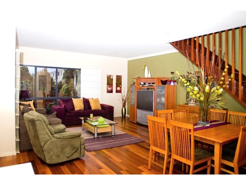 3/15 Gerona Circuit, Varsity Lakes QLD 4227