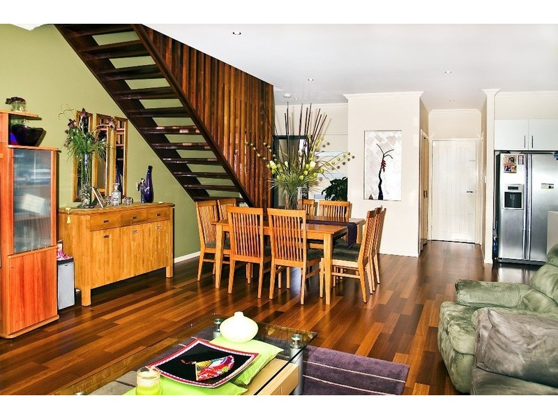 3/15 Gerona Circuit, Varsity Lakes QLD 4227