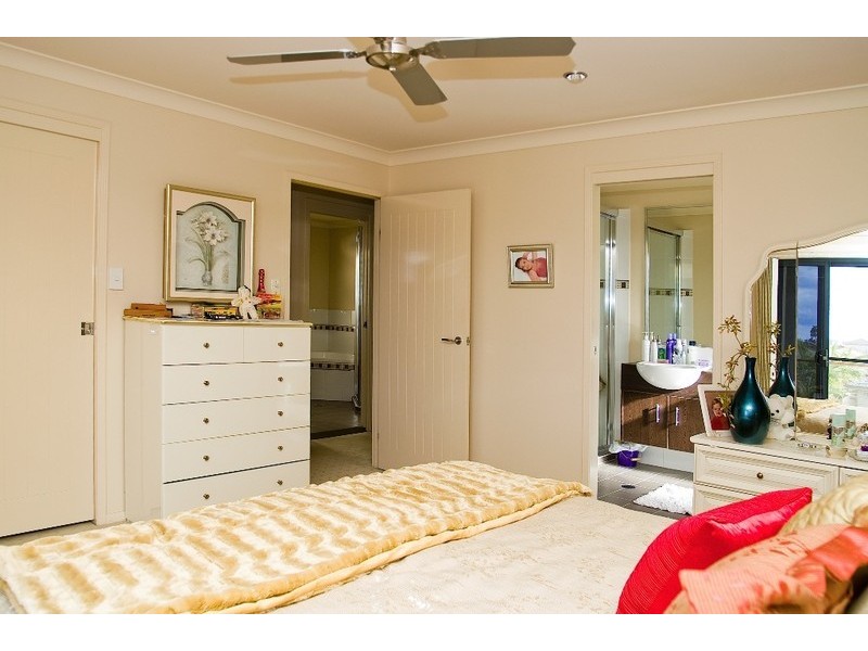 3/15 Gerona Circuit, Varsity Lakes QLD 4227