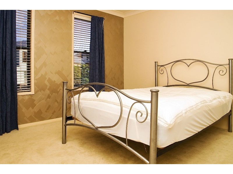 3/15 Gerona Circuit, Varsity Lakes QLD 4227