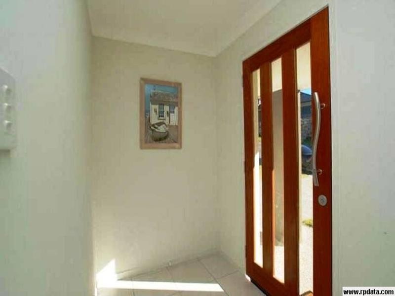 2/15 Aquarius Street, Reedy Creek QLD 4227