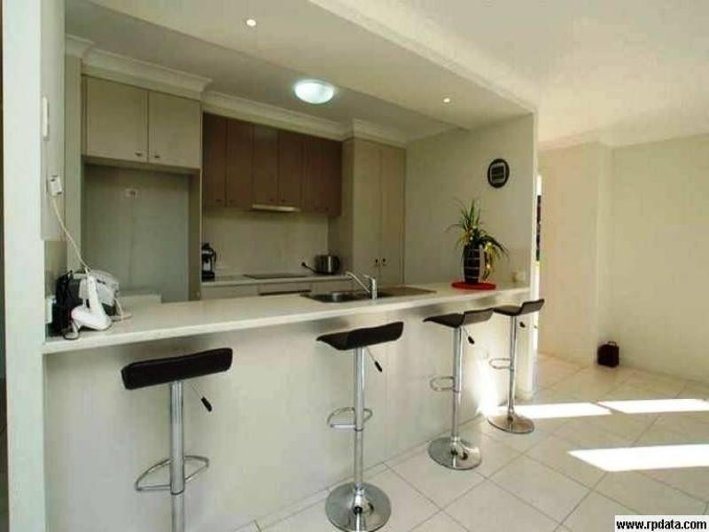 2/15 Aquarius Street, Reedy Creek QLD 4227