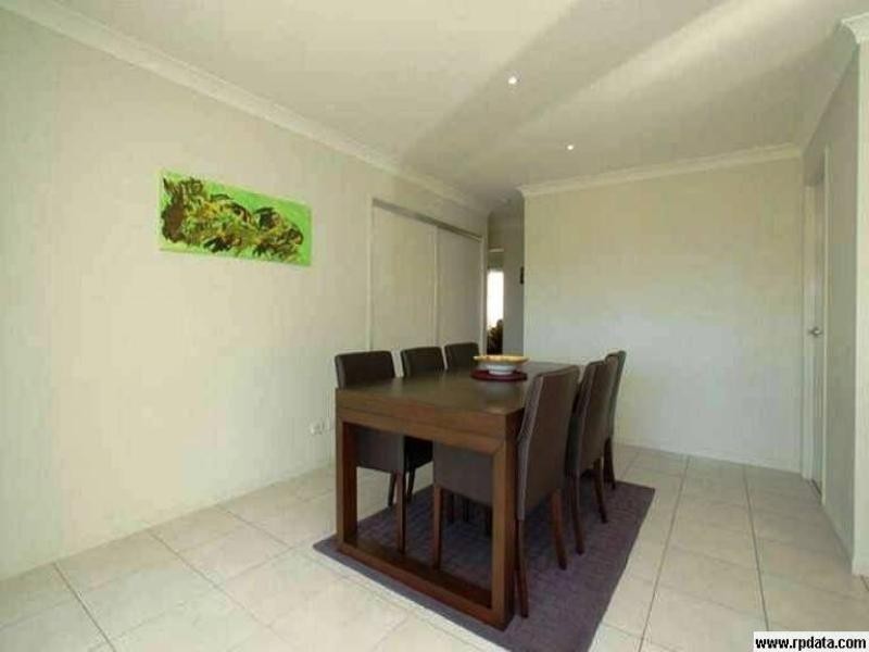 2/15 Aquarius Street, Reedy Creek QLD 4227