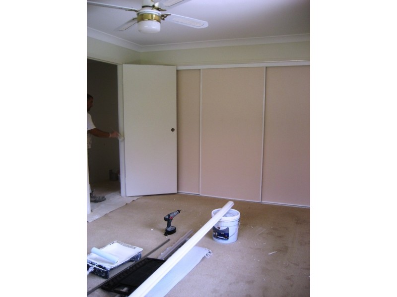Mudgeeraba QLD 4213
