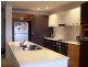 Robina QLD 4226