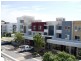 Robina QLD 4226