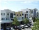 Robina QLD 4226