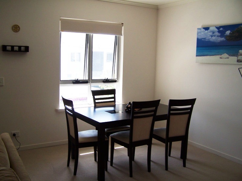 Robina QLD 4226