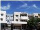 Robina QLD 4226