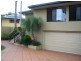 Ashmore QLD 4214