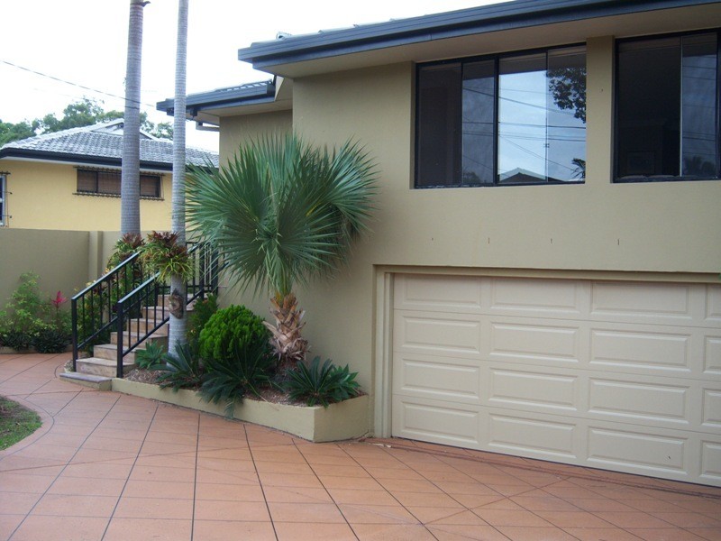 Ashmore QLD 4214