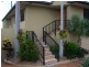 Ashmore QLD 4214