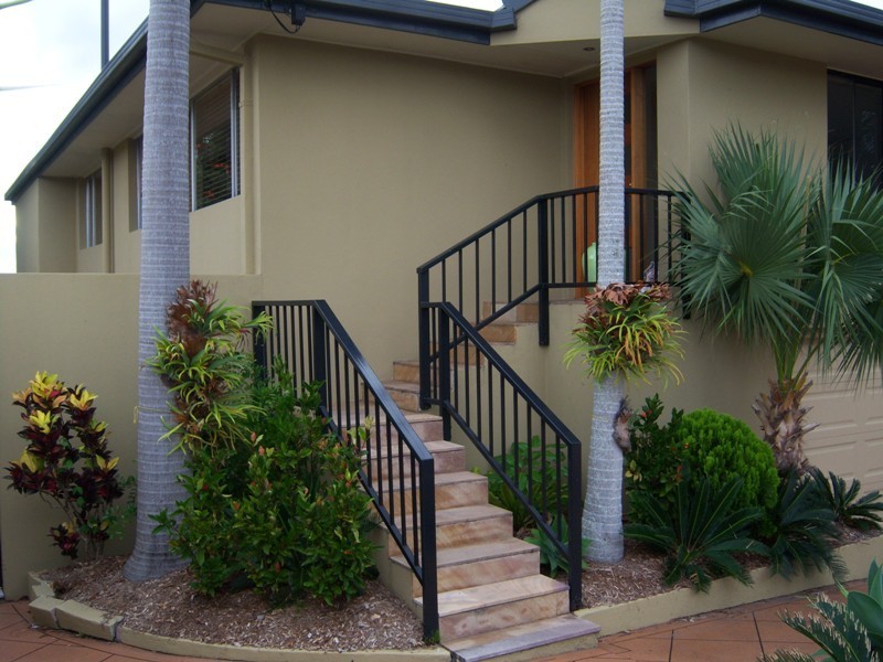 Ashmore QLD 4214