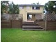Ashmore QLD 4214