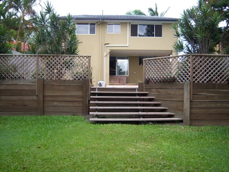 Ashmore QLD 4214