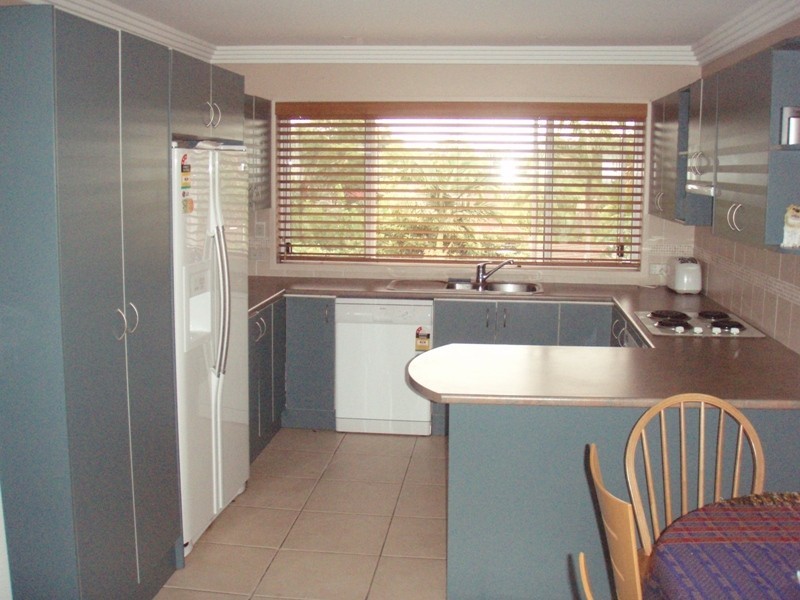 Ashmore QLD 4214