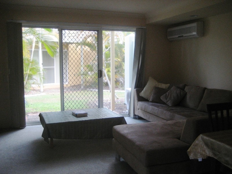 Mermaid Waters QLD 4218