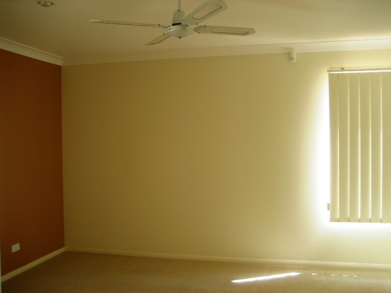 2/10 Miami Shore Pde  Miami, Miami QLD 4220