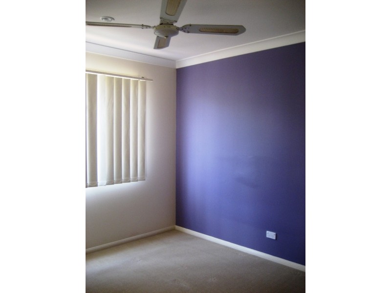 2/10 Miami Shore Pde  Miami, Miami QLD 4220