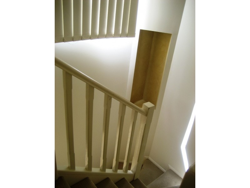 2/10 Miami Shore Pde  Miami, Miami QLD 4220