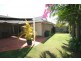20 Sunnybrae Close, Merrimac QLD 4226
