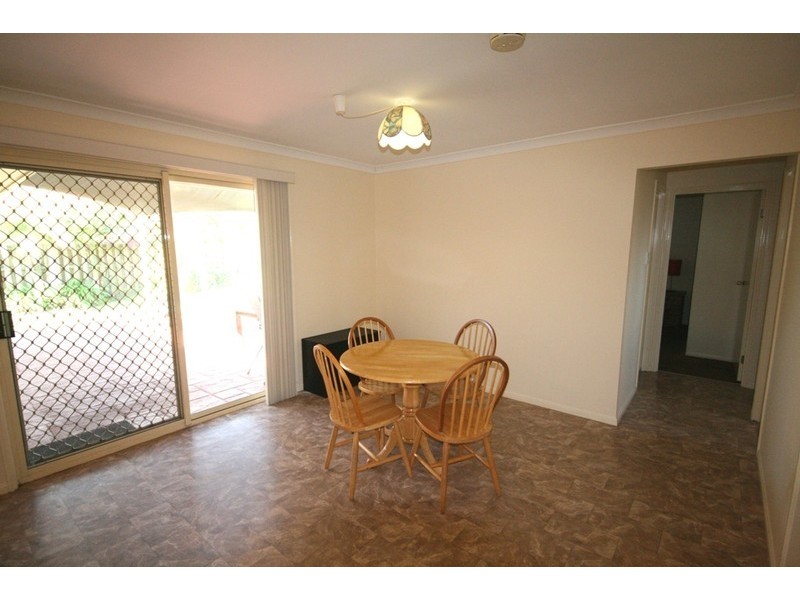 20 Sunnybrae Close, Merrimac QLD 4226