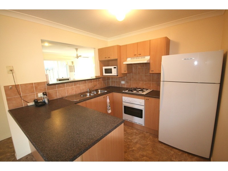 20 Sunnybrae Close, Merrimac QLD 4226