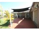 20 Sunnybrae Close, Merrimac QLD 4226