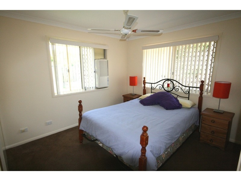 20 Sunnybrae Close, Merrimac QLD 4226