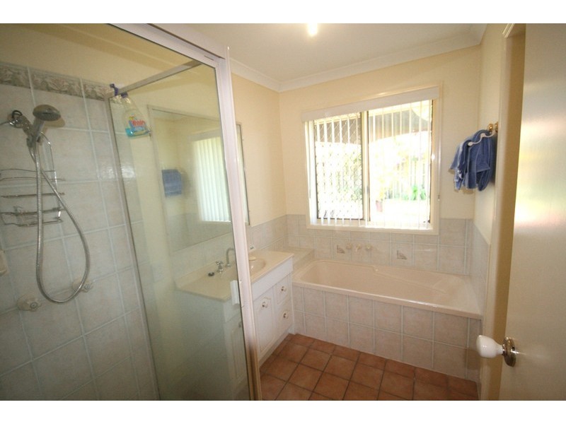 20 Sunnybrae Close, Merrimac QLD 4226