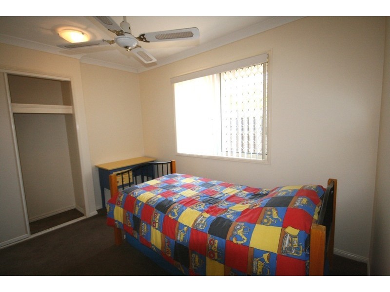 20 Sunnybrae Close, Merrimac QLD 4226