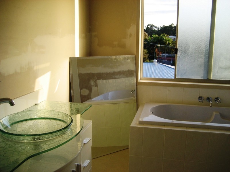 Varsity Lakes QLD 4227