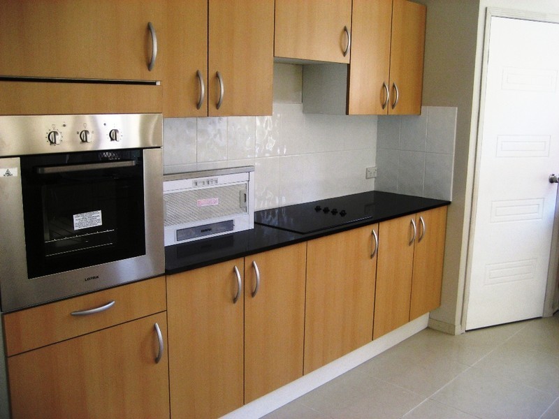 Varsity Lakes QLD 4227