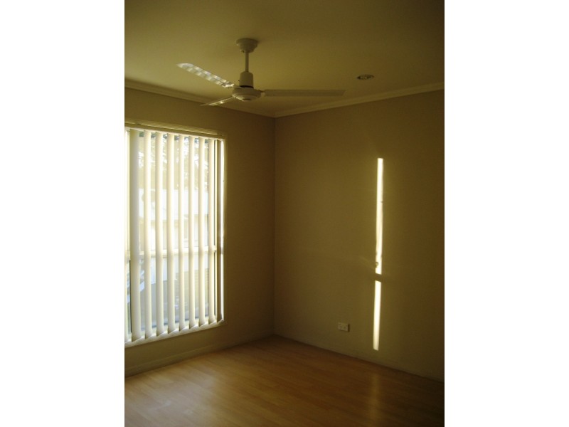 Varsity Lakes QLD 4227